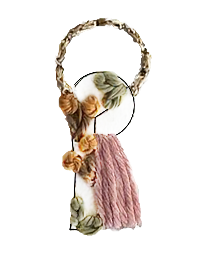 WhatsApp Image 2026-01-23 at 11.26.44